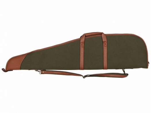 Купить Maremmano LN 403 Canvas Rifle Slip 120 см Maremmano LN 403 Canvas Rifle Slip 120 см