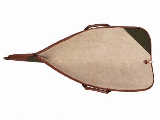 Купить Maremmano LN 403 Canvas Rifle Slip 120 см Maremmano LN 403 Canvas Rifle Slip 120 см