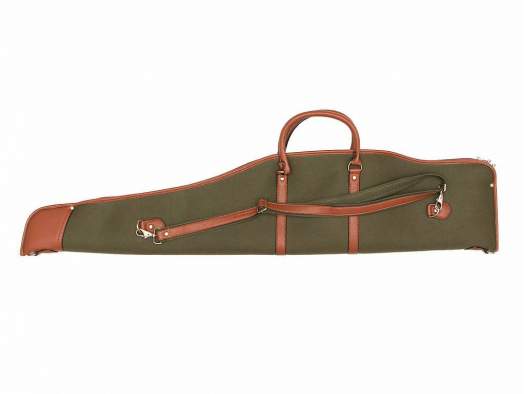 Купить Maremmano LN 404 Canvas Rifle Slip 115 см Maremmano LN 404 Canvas Rifle Slip 115 см