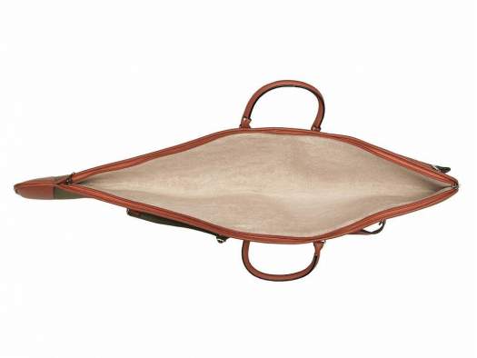 Купить Maremmano LN 404 Canvas Rifle Slip 115 см Maremmano LN 404 Canvas Rifle Slip 115 см