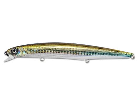 Fishycat JUNGLECAT 140SP / R09