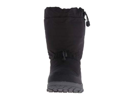 Baffin EASE BLACK 12 (46)