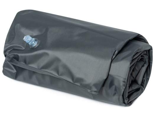 High Peak DAYTON, тёмно-серый