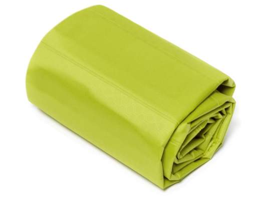 High Peak DENVER, жёлтый