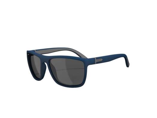 Leech Eyewear ATW6, Blue