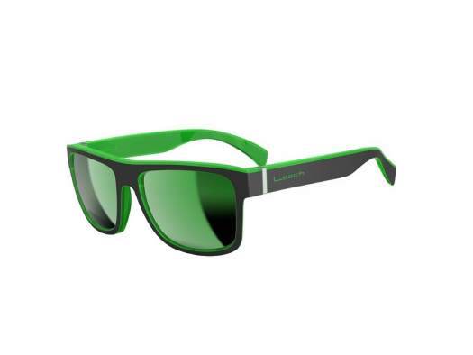 Купить Leech Eyewear Street, Earth Leech Eyewear Street, Earth