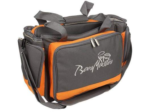 Camping World BEER MASTER на 4 персоны