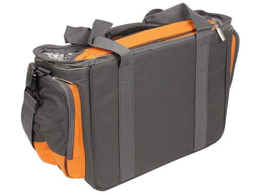 Camping World BEER MASTER на 4 персоны