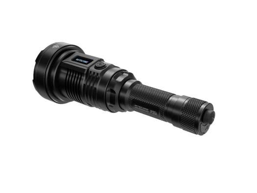 Nitecore P35i
