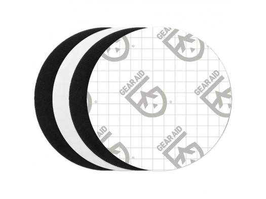 McNett Aquasure Repair Patches