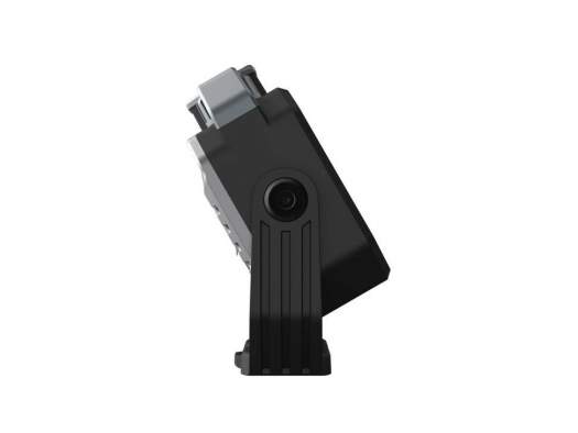 Fenix CL28R, 2000 lm