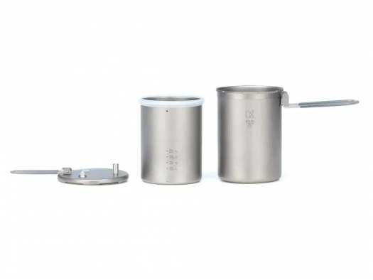 Купить Keith Titanium Ti6302 Keith Titanium Ti6302