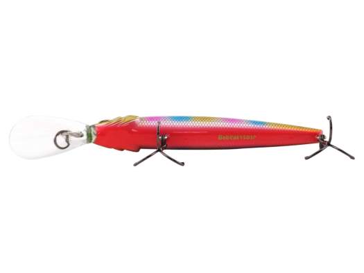 Fishycat BOBCAT 95DSP / R27