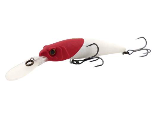 Fishycat BOBCAT 95DSP / X01