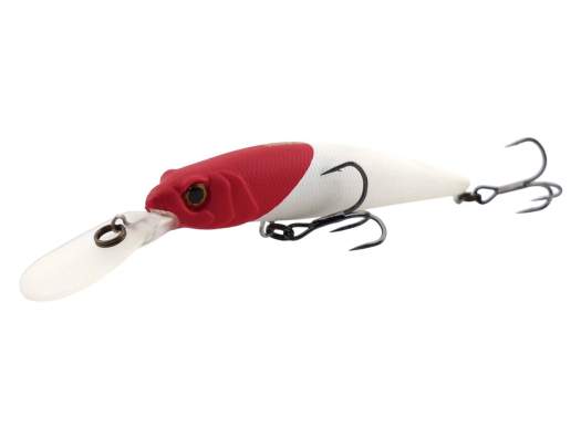 Fishycat BOBCAT 95DSP / X01