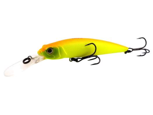 Fishycat BOBCAT 95DSP / R16