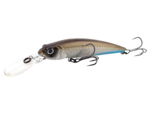 Fishycat BOBCAT 95DSP / R09