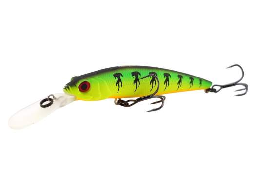 Fishycat BOBCAT 95DSP / X03