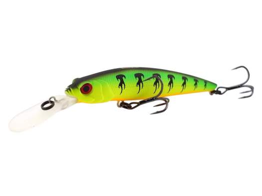 Fishycat BOBCAT 95DSP / X03