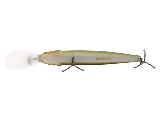 Fishycat BOBCAT 95DSP / X04