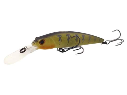 Fishycat BOBCAT 95DSP / X04