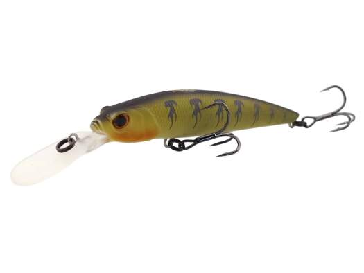 Fishycat BOBCAT 95DSP / X04