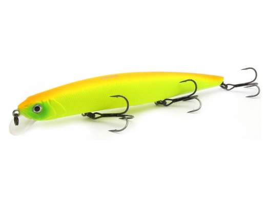 Fishycat JUNGLECAT 140F / R16