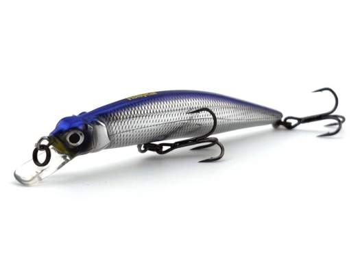 Fishycat LIBYCA 75SP / R01