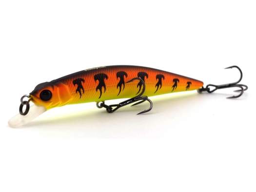 Fishycat LIBYCA 75SP / X13