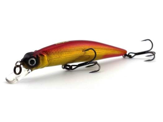 Fishycat LIBYCA 75SP / R15