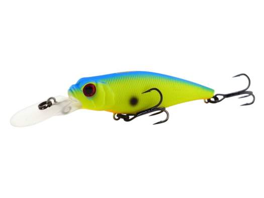 Fishycat TOMCAT 67SP-DR / R17