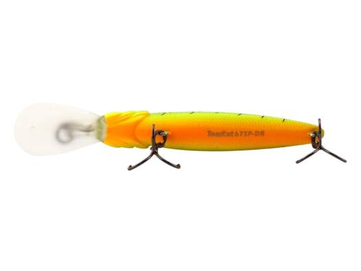 Fishycat TOMCAT 67SP-DR / X03