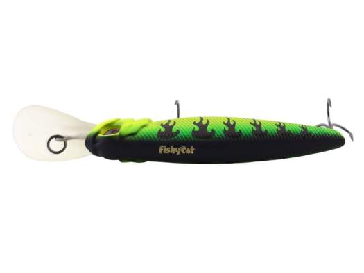 Fishycat TOMCAT 67SP-DR / X03
