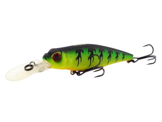 Fishycat TOMCAT 67SP-DR / X03