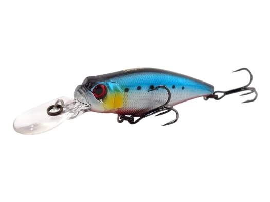 Fishycat TOMCAT 67SP-DR / R25