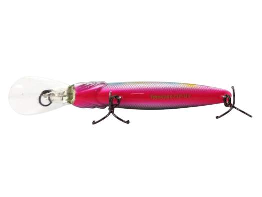 Fishycat TOMCAT 67SP-DR / R26