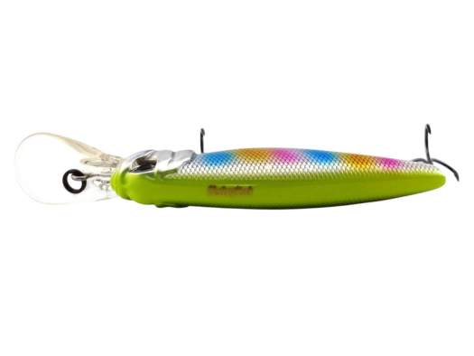 Fishycat TOMCAT 67SP-DR / R26