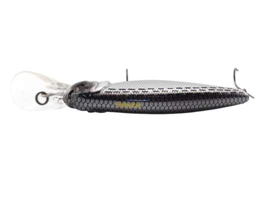 Fishycat TOMCAT 67SP-DR / R10