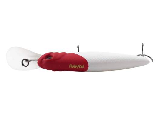 Fishycat TOMCAT 67SP-DR / X01