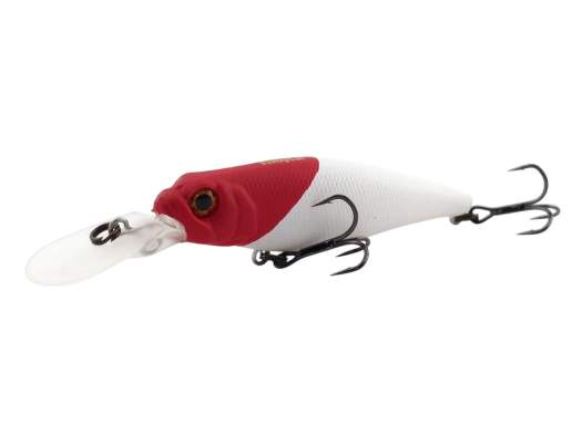 Fishycat TOMCAT 67SP-DR / X01