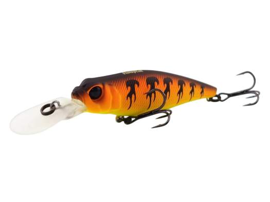 Fishycat TOMCAT 67SP-DR / X13