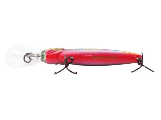 Fishycat TOMCAT 67SP-DR / R27