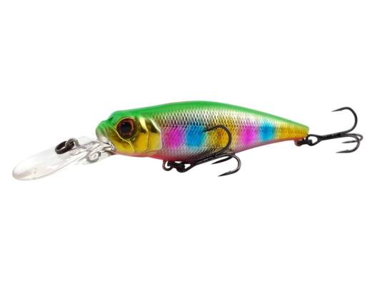 Fishycat TOMCAT 67SP-DR / R27