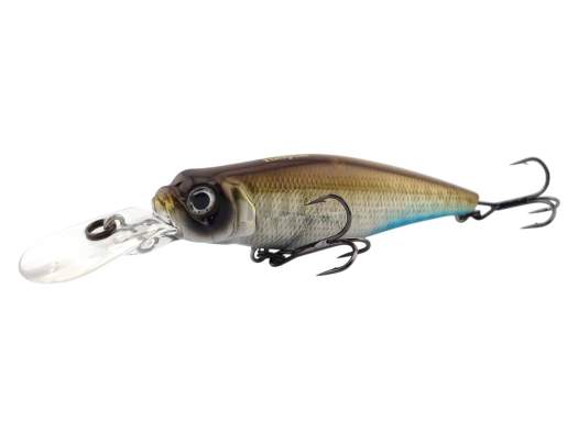 Fishycat TOMCAT 67SP-DR / R09