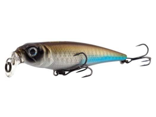 Fishycat TOMCAT 80F-SSR / R09