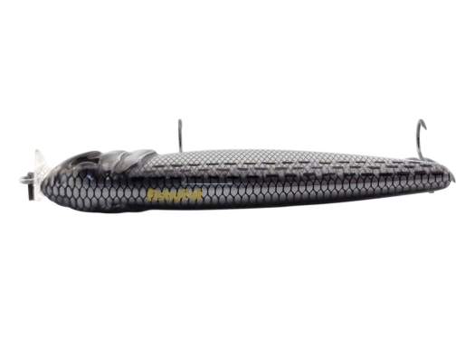 Fishycat TOMCAT 80F-SSR / R10