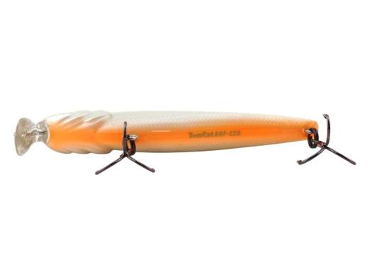 Fishycat TOMCAT 80F-SSR / R23