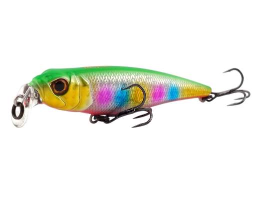 Fishycat TOMCAT 80F-SSR / R27