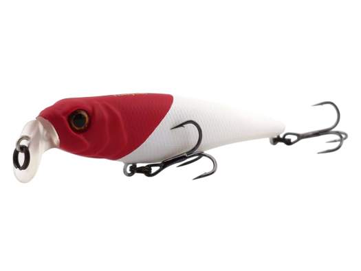 Fishycat TOMCAT 80F-SSR / X01
