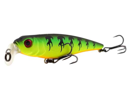 Fishycat TOMCAT 80F-SSR / X03